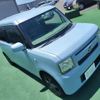 daihatsu move-conte 2011 quick_quick_DBA-L575S_L575S-0128830 image 16