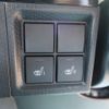daihatsu tanto 2020 CFJ1810763 image 18