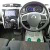 nissan dayz 2015 quick_quick_DBA-B21W_B21W-0222032 image 3