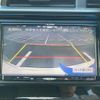 honda fit 2013 CFJ1736813 image 22