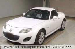mazda roadster 2012 -MAZDA--Roadster DBA-NCEC--NCEC-304583---MAZDA--Roadster DBA-NCEC--NCEC-304583-