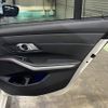 bmw 3-series 2019 quick_quick_5F20_WBA5F72020AE90770 image 20
