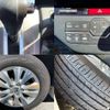 honda stepwagon 2011 -HONDA--Stepwgn DBA-RK5--RK5-1209331---HONDA--Stepwgn DBA-RK5--RK5-1209331- image 9