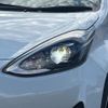toyota aqua 2018 CFJ1760320 image 12