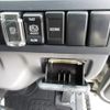 isuzu elf-truck 2015 CFJ7720039 image 8