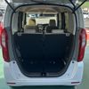 honda n-box 2023 GOO_JP_700060017330250623005 image 11