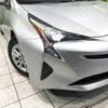 toyota prius 2018 -TOYOTA--Prius DAA-ZVW50--ZVW50-8085874---TOYOTA--Prius DAA-ZVW50--ZVW50-8085874- image 13