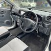 daihatsu mira-e-s 2019 -DAIHATSU--Mira e:s 5BA-LA350S--LA350S-0117990---DAIHATSU--Mira e:s 5BA-LA350S--LA350S-0117990- image 7