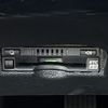 toyota prius-phv 2017 -TOYOTA--Prius PHV DLA-ZVW52--ZVW52-3007034---TOYOTA--Prius PHV DLA-ZVW52--ZVW52-3007034- image 16