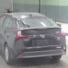 toyota prius 2020 CFJ1548838 image 2