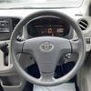 toyota pixis-epoch 2015 -TOYOTA--Pixis Epoch DBA-LA300A--LA300A-1039210---TOYOTA--Pixis Epoch DBA-LA300A--LA300A-1039210- image 21