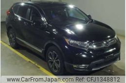honda cr-v 2020 -HONDA--CR-V 6AA-RT6--RT6-1200074---HONDA--CR-V 6AA-RT6--RT6-1200074-