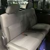 nissan caravan-van 2019 -NISSAN--Caravan Van CBF-VR2E26--VR2E26-123503---NISSAN--Caravan Van CBF-VR2E26--VR2E26-123503- image 10