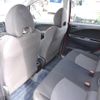 mitsubishi colt 2008 CFJ1755103 image 41