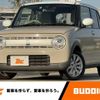 suzuki alto-lapin 2019 -SUZUKI--Alto Lapin DBA-HE33S--HE33S-235751---SUZUKI--Alto Lapin DBA-HE33S--HE33S-235751- image 1