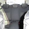 toyota aqua 2019 CFJ1629602 image 24