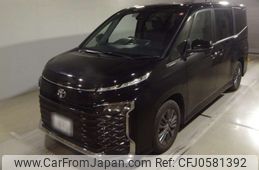 toyota voxy 2024 -TOYOTA 【宮城 302と8956】--Voxy MZRA90W-0106968---TOYOTA 【宮城 302と8956】--Voxy MZRA90W-0106968-