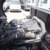 isuzu elf-truck 2017 -ISUZU--Elf NJR85A--7059576---ISUZU--Elf NJR85A--7059576- image 12