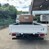 isuzu elf-truck 2011 CFJ1667505 image 6
