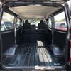 isuzu como 2020 -ISUZU--Como LDF-JVW2E26--VW2E26-810179---ISUZU--Como LDF-JVW2E26--VW2E26-810179- image 9