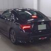 toyota 86 2014 quick_quick_DBA-ZN6_040336 image 4