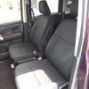 daihatsu thor 2017 -DAIHATSU--Thor DBA-M900S--M900S-0007942---DAIHATSU--Thor DBA-M900S--M900S-0007942- image 7