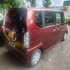honda n-box 2012 CFJ1815384 image 4