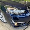 subaru impreza-wagon 2016 -SUBARU--Impreza Wagon DBA-GP3--GP3-030373---SUBARU--Impreza Wagon DBA-GP3--GP3-030373- image 14