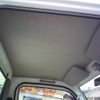 mitsubishi minicab-truck 2017 -MITSUBISHI--Minicab Truck DS16T--248749---MITSUBISHI--Minicab Truck DS16T--248749- image 6