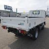 isuzu elf-truck 2021 GOO_NET_EXCHANGE_1161178A30250708W001 image 4