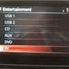 mazda cx-3 2016 quick_quick_LDA-DK5FW_DK5FW-128350 image 4
