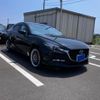 mazda axela 2017 -MAZDA--Axela DAA-BYEFP--BYEFP-200973---MAZDA--Axela DAA-BYEFP--BYEFP-200973- image 1