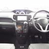 mitsubishi delica-d2 2016 CFJ1559046 image 2