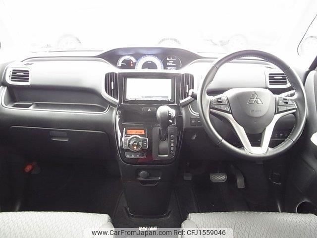 mitsubishi delica-d2 2016 CFJ1559046 image 2