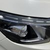 peugeot 3008 2018 quick_quick_LDA-P84AH01_VF3MJAHWWJS198329 image 9