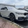 bmw 7-series 2018 -BMW--BMW 7 Series DLA-7D20--WBA7D02010B072164---BMW--BMW 7 Series DLA-7D20--WBA7D02010B072164- image 3