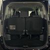 toyota voxy 2012 -TOYOTA--Voxy DBA-ZRR70W--ZRR70-0532491---TOYOTA--Voxy DBA-ZRR70W--ZRR70-0532491- image 14