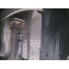 toyota corolla-touring-wagon 2020 CFJ1724403 image 13