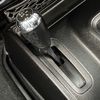 jeep wrangler 2014 197 image 25