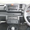 daihatsu hijet-truck 2018 CFJ1565155 image 13