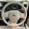 nissan dayz-roox 2014 -NISSAN--DAYZ Roox DBA-B21A--B21A-0072658---NISSAN--DAYZ Roox DBA-B21A--B21A-0072658- image 18