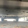 honda vezel 2021 CFJ1650536 image 4