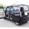 honda n-box 2012 GOO_JP_700080044130250209001 image 15