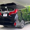 toyota alphard 2021 -TOYOTA--Alphard 3BA-AGH30W--AGH30-9030852---TOYOTA--Alphard 3BA-AGH30W--AGH30-9030852- image 19