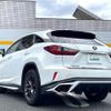 lexus rx 2017 -LEXUS--Lexus RX DBA-AGL25W--AGL25-0006085---LEXUS--Lexus RX DBA-AGL25W--AGL25-0006085- image 15