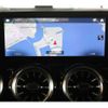 mercedes-benz eqa 2021 CFJ7390839 image 14