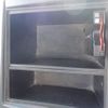 isuzu forward 2016 CFJ1782440 image 31