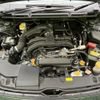 subaru impreza-sports 2023 CFJ1572810 image 18