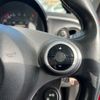 smart forfour 2017 -SMART 【名変中 】--Smart Forfour 453062--2Y107687---SMART 【名変中 】--Smart Forfour 453062--2Y107687- image 20