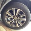 toyota harrier 2021 CFJ0868654 image 19